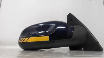 Retroviseur droit