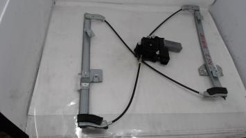 Leve vitre electrique avant droit