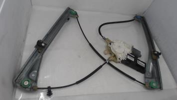Leve vitre electrique avant gauche