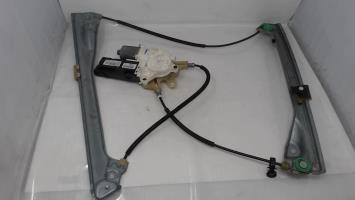 Leve vitre electrique avant droit