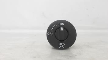 Bouton/Interrupteur