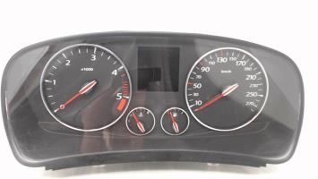 Compteur