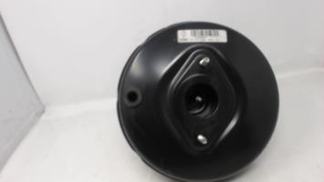 Mastervac