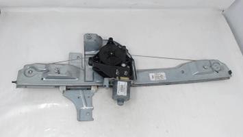 Leve vitre electrique avant droit