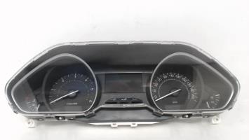 Compteur