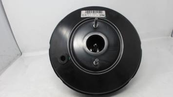 Mastervac