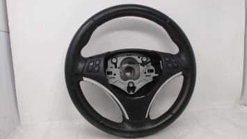 Volant