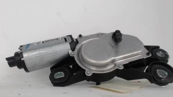 Moteur essuie glace arriere