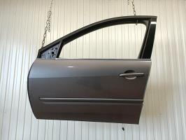 Porte avant gauche
