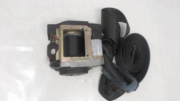Ceinture avant droit