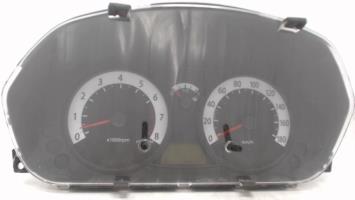 Compteur