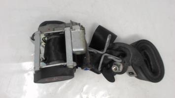 Ceinture avant gauche