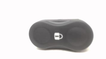 Bouton/Interrupteur