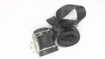 Ceinture arriere droit
