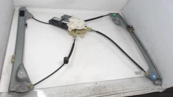 Leve vitre electrique avant droit