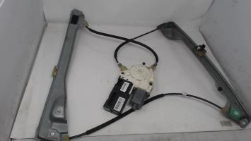 Leve vitre electrique avant gauche