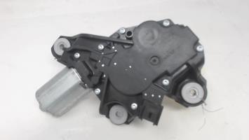 Moteur essuie glace arriere