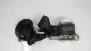 Ceinture avant droit
