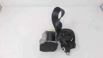 Ceinture arriere droit