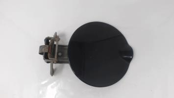 Trappe d'essence