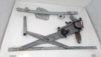 Leve vitre electrique avant gauche