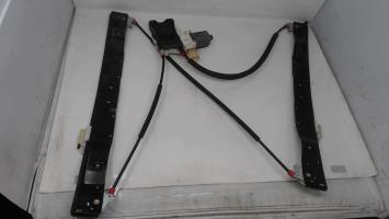 Leve vitre electrique avant droit