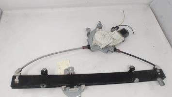 Leve vitre electrique avant gauche