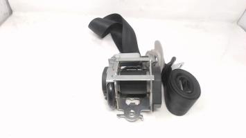 Ceinture avant gauche