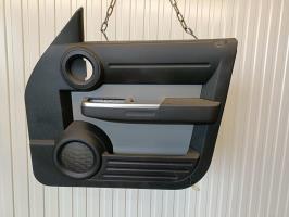 Panneau de porte avant droit