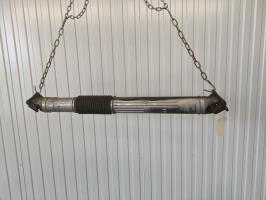 Arbre de transmission (propulsion)