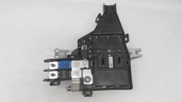 Stabilisateur module de tension