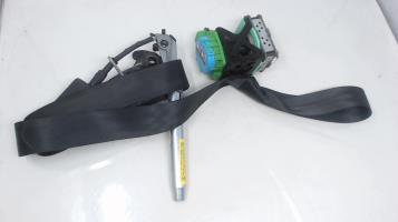 Ceinture avant gauche