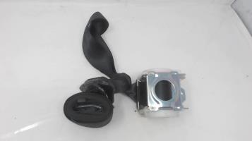 Ceinture arriere droit