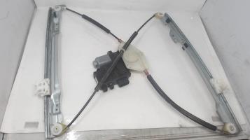 Leve vitre electrique avant droit