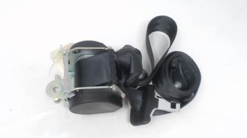 Ceinture arriere droit