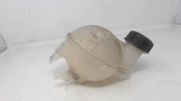 Vase d'expansion