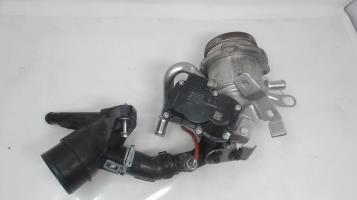 Photo pièce auto