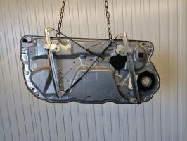 Leve vitre electrique avant gauche