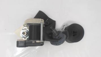 Ceinture avant droit