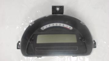 Compteur
