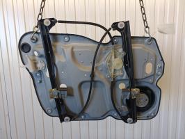 Leve vitre electrique avant droit