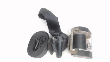 Ceinture arriere droit