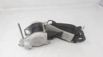 Ceinture avant gauche