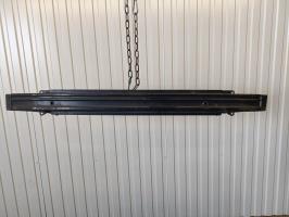 Renfort pare choc avant (traverse)