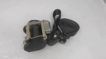 Ceinture avant gauche