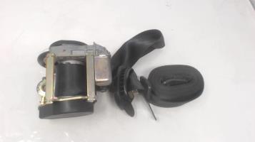 Ceinture avant droit