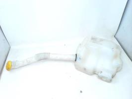 Vase de lave glace