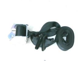 Ceinture arriere gauche