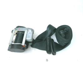 Ceinture avant gauche