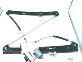 Leve vitre electrique avant droit
